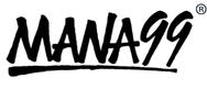 MANA99.COM